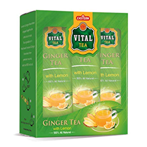 http://atiyasfreshfarm.com/public/storage/photos/1/Product 7/Vital Ginger Tea With Lemon 80g.jpg